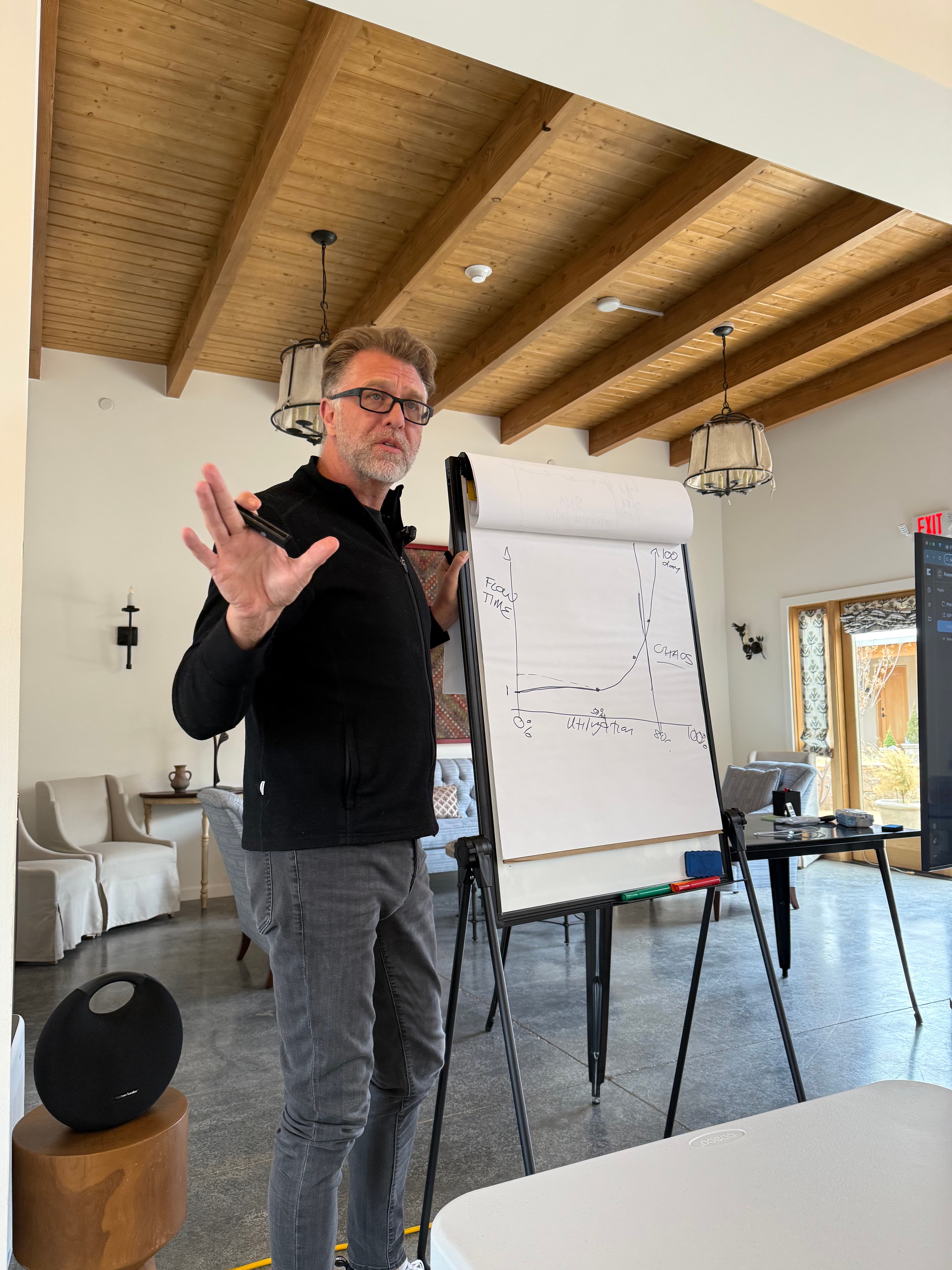 🧠 Expert-Led Insights